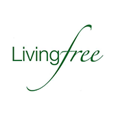 LivingFree